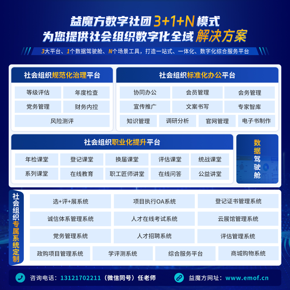 1725947511284310.jpg 2數字社團綜合展示圖片(有電話)易魔方網址.jpg